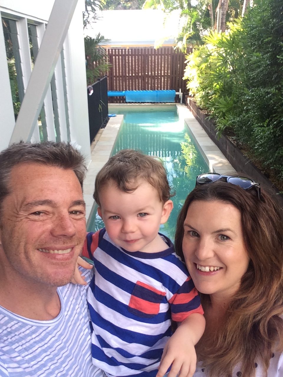 matisse-hadrien-tania-family-time