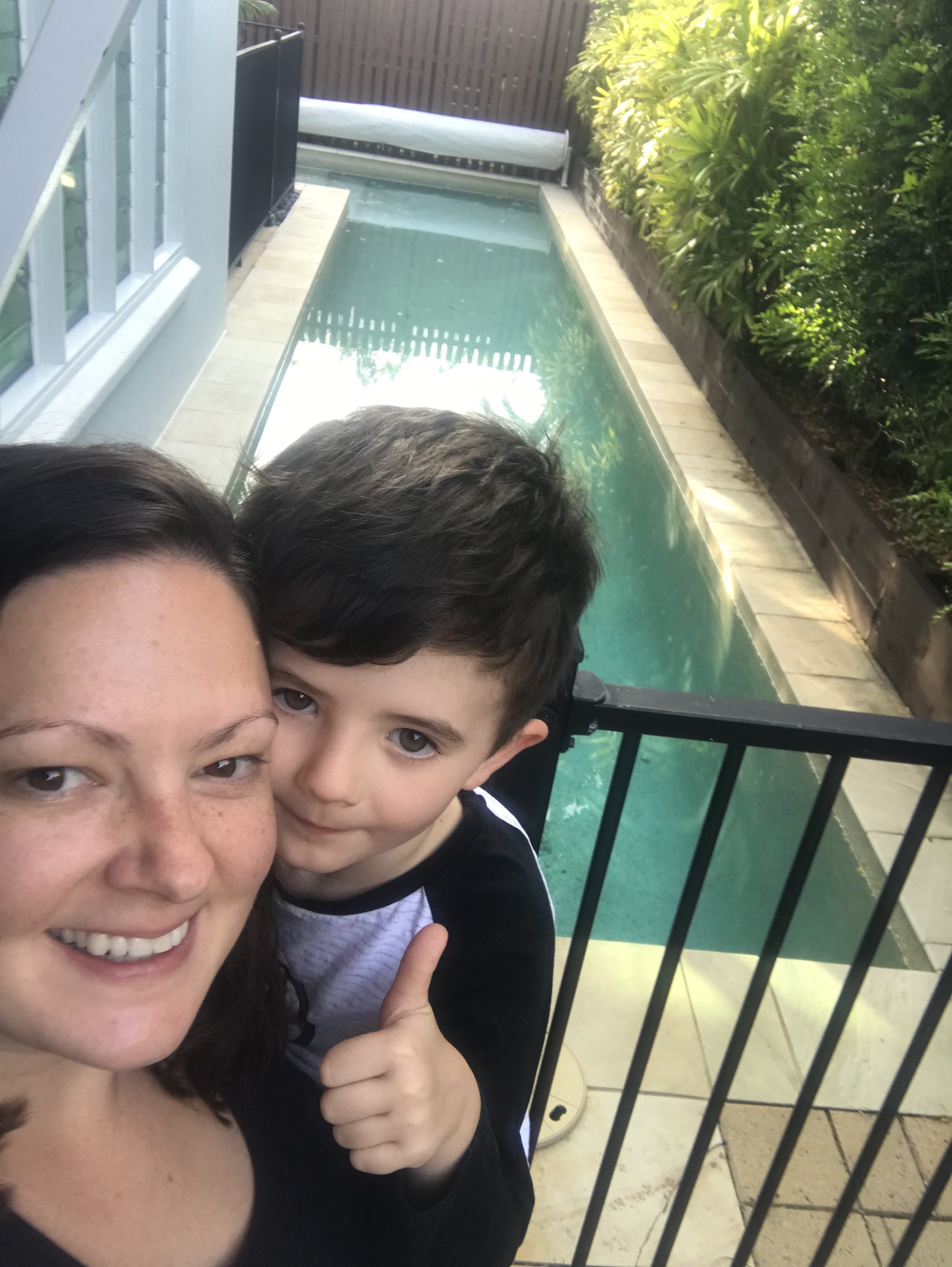 Guest Review